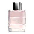 thumbnail image 2 of Pierre Cardin Pour Femme Lintense Eau de Parfum Spray Pierre Cardin Model, 2 of 2