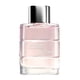 thumbnail image 2 of Pierre Cardin Pour Femme Lintense Eau de Parfum Spray Pierre Cardin Model, 2 of 2