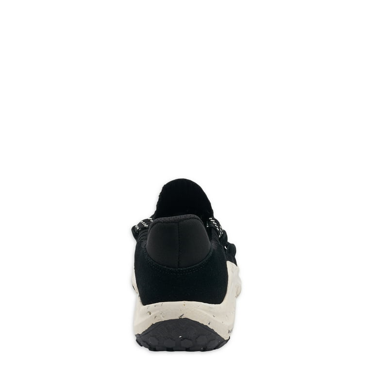 Snkrs 8820 sales
