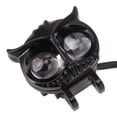 thumbnail image 4 of Faro LED para motocicleta, luces antiniebla de conducción para motocicleta, luz delantera para motocicleta, luces antiniebla para motocicleta creadas magistralmente, 4 of 8