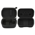 thumbnail image 1 of PVCS Nylon Carrying Storage Bag Protective Cover Case For DJI Mavic Mini 2 Drone Gift for Kids, 1 of 9