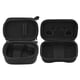 thumbnail image 1 of Partheme Novelty Toys 3 Counts Nylon Carrying Storage Bag Protective Cover Case For Mavic Mini 2 Drone As shown, 1 of 8