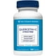 thumbnail image 1 of Complementa The Vitamin Shoppe Quercetina y Vitamina C 100 cápsulas, 1 of 6