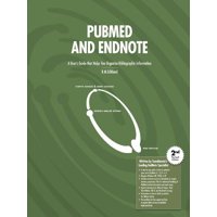 Pubmed and Endnote
