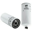 WIX Fuel/Water Separator 33969 - Walmart.com