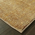 thumbnail image 3 of Avalon Home Alton Woven Area Rug, 3.28' x 5.58', 3 of 3