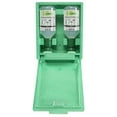 thumbnail image 1 of Plum Small Eyewash Station, 1 of 2