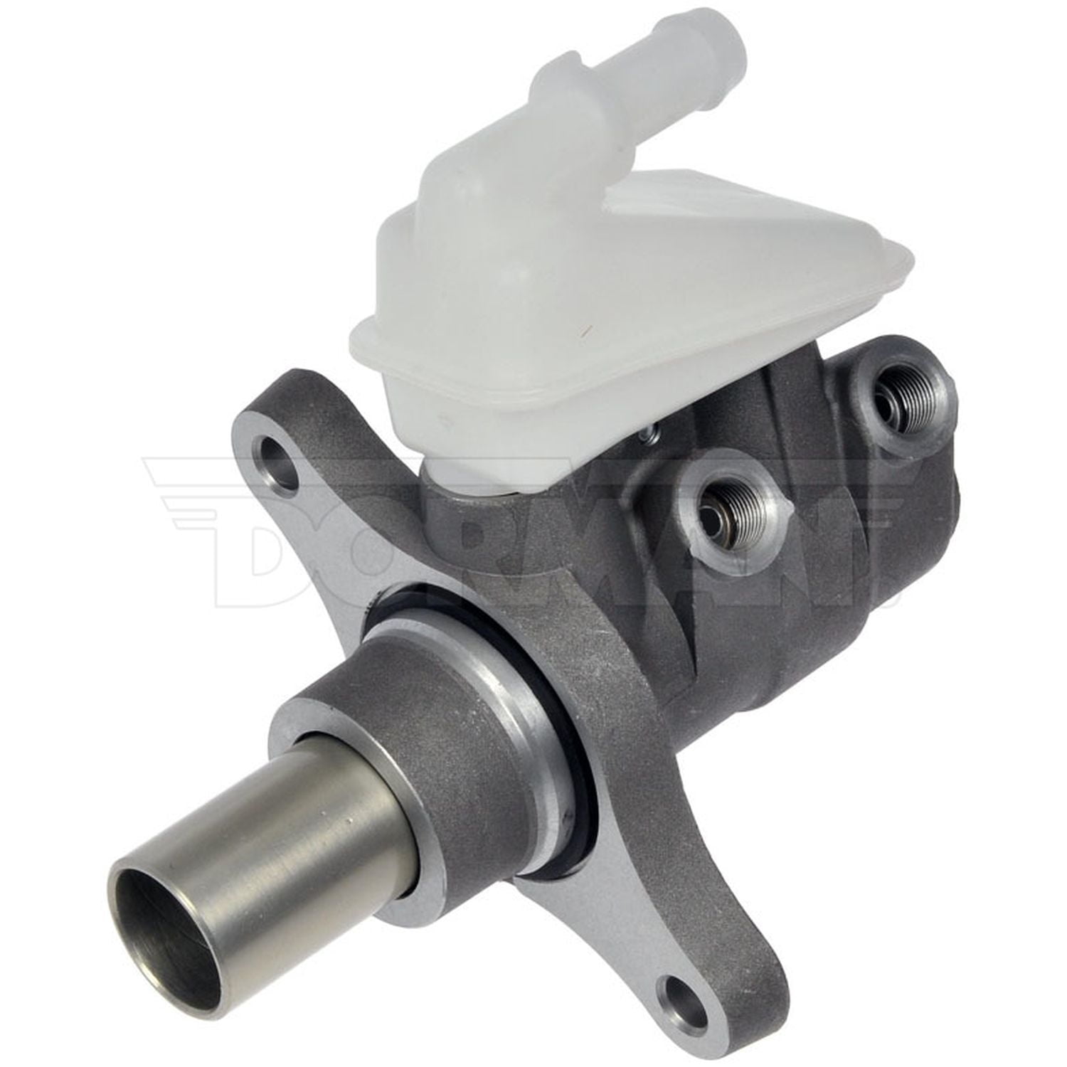 Dorman M630920 Brake Master Cylinder for Specific Infiniti / Nissan Models Fits select: 2013-2018 NISSAN PATHFINDER, 2014-2017 INFINITI QX60