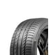 thumbnail image 3 of LLANTA 225/45R17 Continental CONTI SPORT CONTACT5 91W, 3 of 3