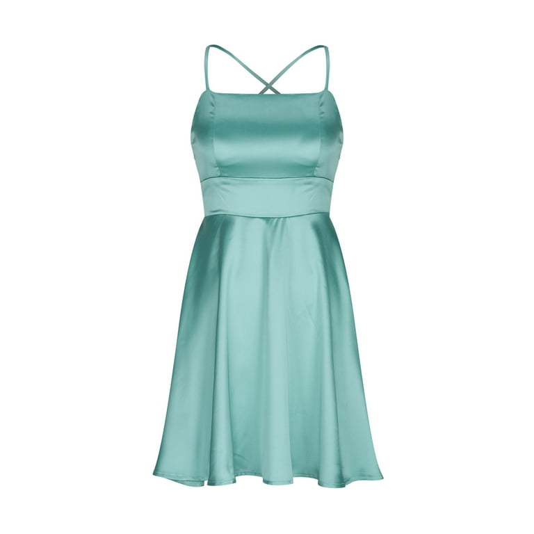 slim fit dress slacks Jovani 63899 size 2, 14 Teal Sequin Cocktail Dress Homecoming – Glass  Slipper Formals