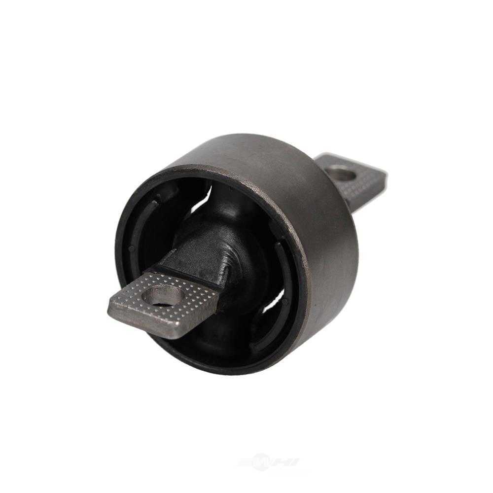 ACDelco 46G26027A Suspension Trailing Arm Bushing