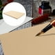 thumbnail image 4 of 100 hojas de papel para escribir cartas, papel vintage para álbumes de recortes, papel decorativo, papel de papelería para letras, papel en blanco para letras (A4), 4 of 8