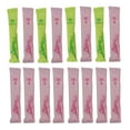 thumbnail image 1 of Tampones de Algodón ANGGREK Multipack Desechables Cuidado Menstrual Higiene Sin Perfume 16 unidades, 1 of 8