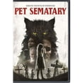 thumbnail image 2 of Pet Sematary, 2 of 2