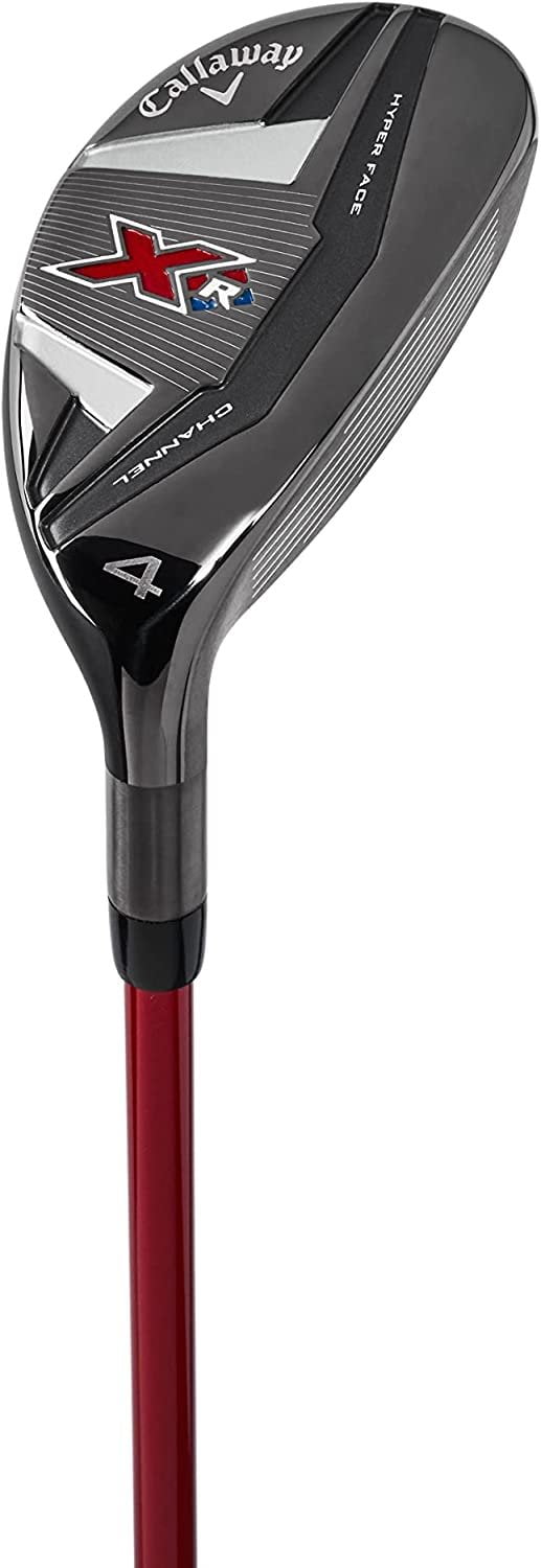 Callaway Golf - haru✩ c8ac8f81-f5c3-432a-87d8-