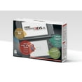 thumbnail image 4 of Nintendo New 3DS XL - Black, 4 of 4
