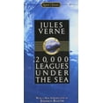 thumbnail image 1 of 20 000 Lieues sous la Mer, 1 of 1