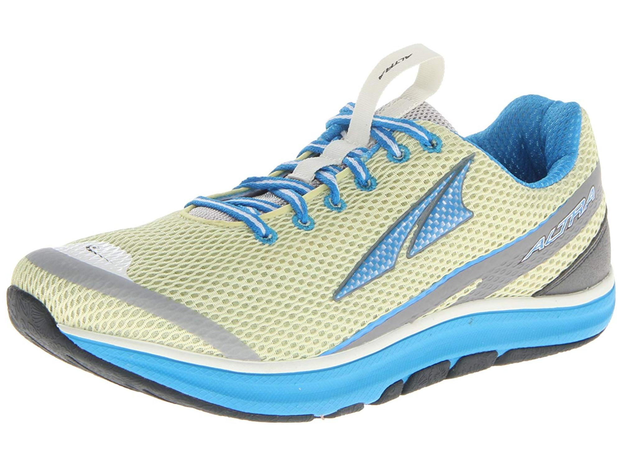 Altra Women�s Torin 1.5 Running Shoe Walmart Canada