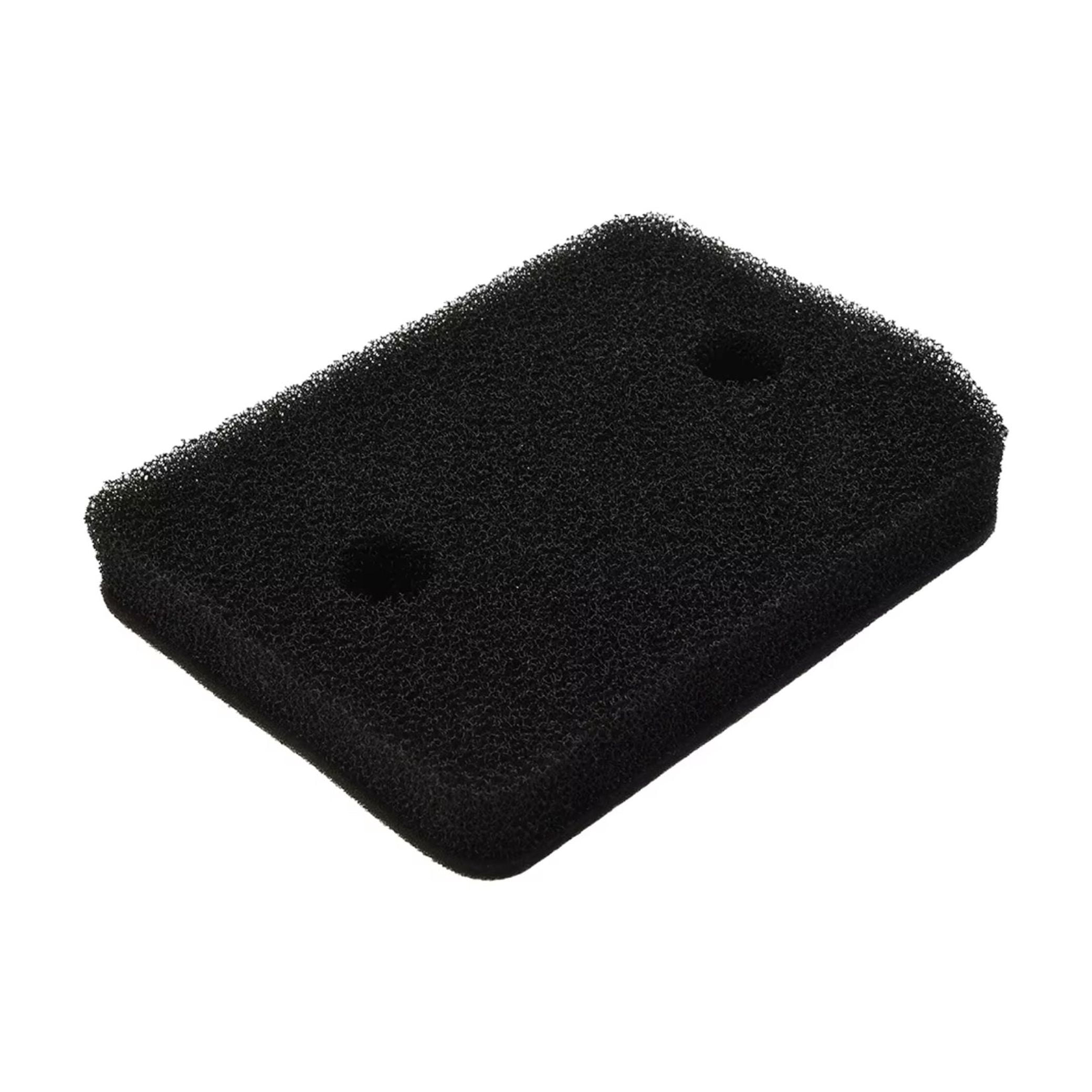 Nispira 9164761 Plinth Filter Replacement Compatible With Miele T1 Heat Pump Tumble Dryers TMB540WP TKS850WP TKG840WP TKS650WP TKB150WP TKG450WP TCJ680WP TCE520WP, 4 Packs