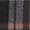 Beige, variant on Men's Casual Soft Warm Fleece Sherpa Lined Plaid Pattern Zip Up Hoodie Jacket (Navy, 3XL)