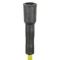 thumbnail image 1 of Standard Motor Products 1724 Spark Plug Wire Set, 1 of 2