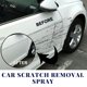 thumbnail image 4 of Car Repairing Spray Oxidation Liquid Ceramic Coat Super Hydrophobic Glass 100ML, 4 of 8