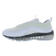 thumbnail image 3 of Men's Nike Air Max Terrascape 97 White/White-White-White (DQ3976 101) - 8.5, 3 of 4