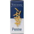 thumbnail image 3 of Tuscanini Authentic Italian Penne Pasta 16oz 4 Pack Made with Premium Durum Wheat , Done in 11-14 Minutes, 3 of 3