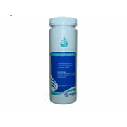 Hot Spring Spas 77139 Freshwater ACE System Cell Cleaner
