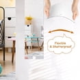 thumbnail image 2 of fastboy Height Chart Mirror For Kids Fun And Functional Addition To Children S Rooms Height Chart For Kids type+1, 2 of 5