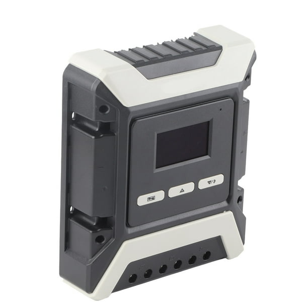 Solar Charge Controller,MPPT Solar Controller PV Solar Controller MPPT Solar Controller