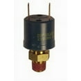 thumbnail image 3 of Firestone Fir9016 Pressure Switch 90-120 Psi, 3 of 4