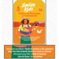 thumbnail image 3 of Papilla Smiley Kids de Pollo y verduras 120 gr, 3 of 3