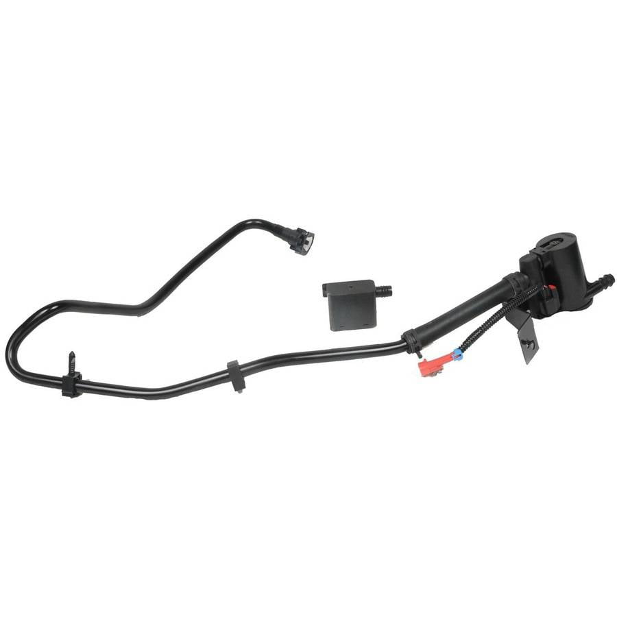 ACDelco Radiator Tank Gasket Kit 52484143