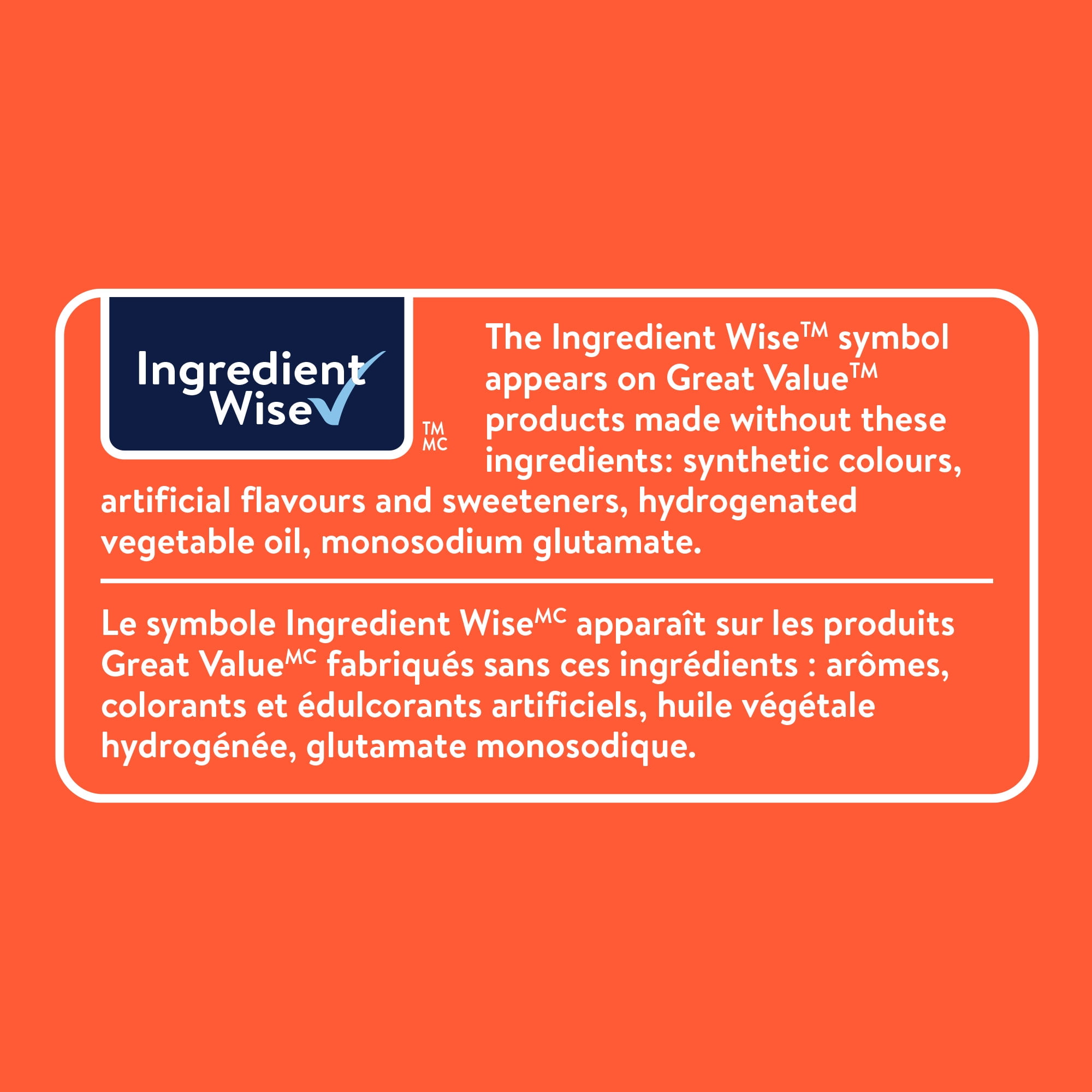 Great Value Peach Slices in Fruit Juice from Concentrate