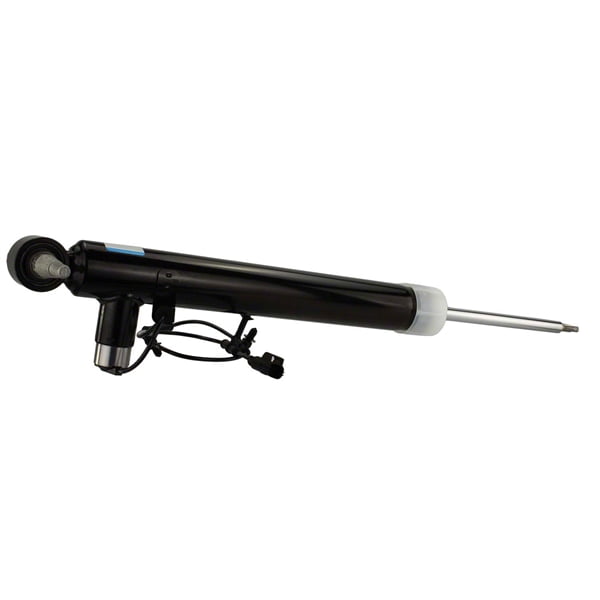SHOCKABSORBERASY (P)