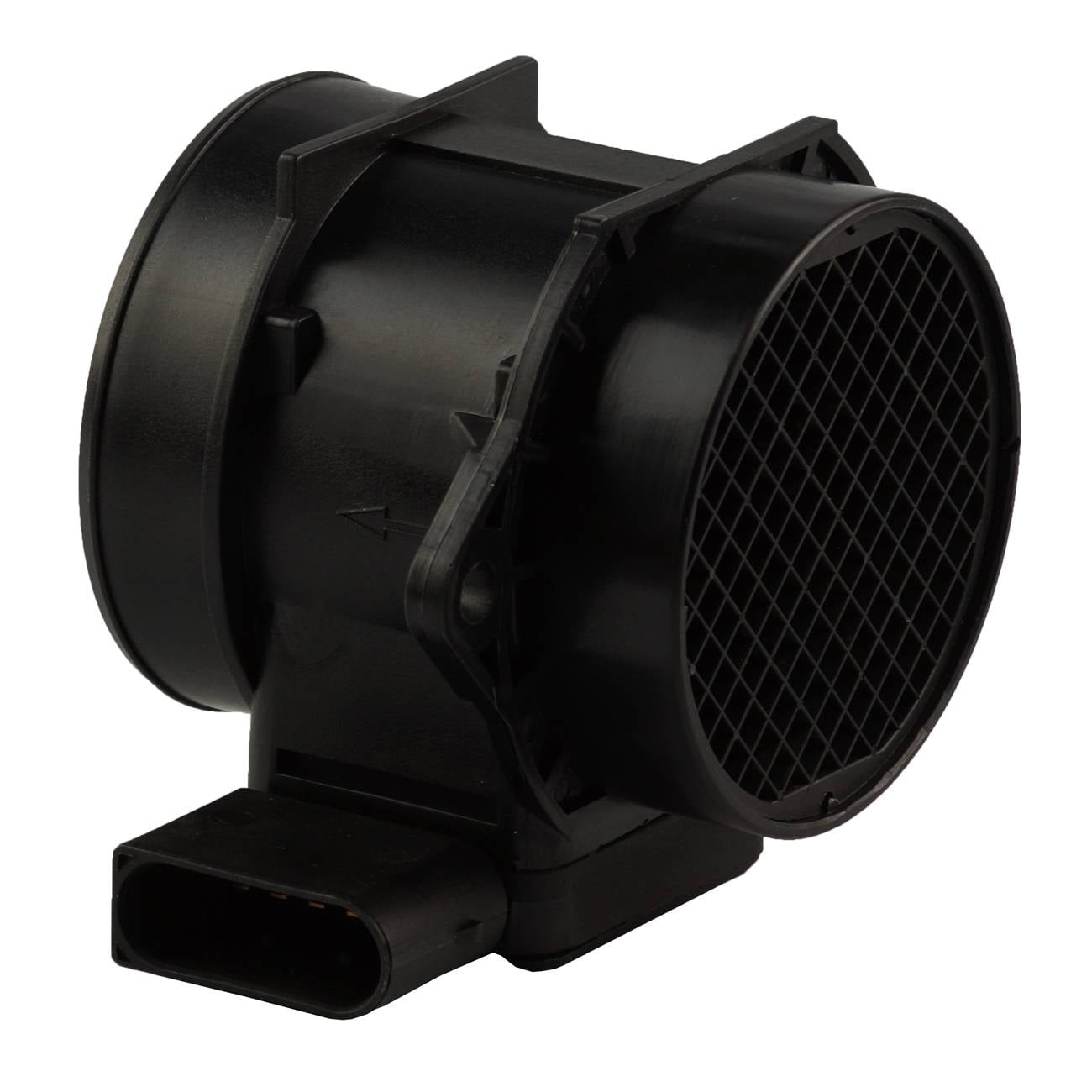 ASFIT-Autoparts MAF Mass Air Flow Sensor Meter Fits for Hyundai Tucson Elantra Sonata 28164-23700