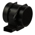 thumbnail image 3 of Mass Air Flow Sensor Meter - Engine Performance Measurement, 3 of 4