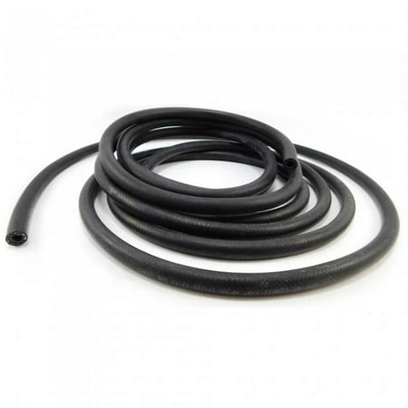 BRP Multi-Color Johnson/Evinrude/OMC Fuel Line