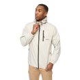 thumbnail image 3 of Crosshatch Veste Utilitaire pour Hommes, 3 of 6