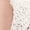 White, variant on Walter Baker womens Izzy Top, m, White