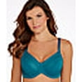 thumbnail image 3 of Lilyette Womens Enchantment Minimizer Bra Style-434, 3 of 3