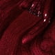 thumbnail image 2 of OPI Esmalte de Uñas I'm Not Really a Waitress, Esmalte de Uñas, 0.5 fl oz, 2 of 7
