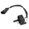thumbnail image 3 of SAAB 9-3/9-5 Diesel Engines Fuel Filter Water Sensor 12762673, 3 of 5