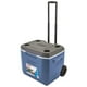 thumbnail image 1 of Hielera Coleman 50 Qt Xtreme 84 latas Azul, 1 of 3