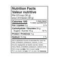 thumbnail image 4 of Great Value Fruit Flavoured Mini Marshmallows, 4 of 4