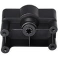 thumbnail image 4 of for Golf Cart Throttle Potentiometer Accelerator MCOR Motor Controller for Club Car 2004-2011 Replace 1021011-01, 4 of 6