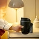 thumbnail image 4 of Taza de café, taza, suministros de café, taza de enjuague bucal de acero inoxidable, taza de leche de acero inoxidable, taza de café, ollas para dientes de acero inoxidable familiares portátiles, taza, 4 of 6