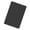 Black, variant on Iron Leather Adhesive Plate For Tablet Stand Stability Secure Mounting Solution For 7.5-11Inch Devices Including Pad 6/7
