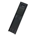thumbnail image 1 of FashionCha Storage Case for Saxophone Reeds - Wear-resistant, Practical Protection, Easy to Use, Durable Accessory, High-quality Double-sided, 1 of 8
